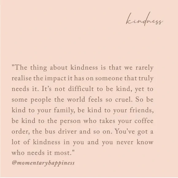 Yogabeachgirl is LIVE💚 Western Boho Festival Hippie Vibes 🔥 - Picture 6 of 9